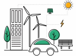 eficiencia-energetica-cidades