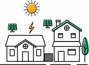 eficiencia-energetica-residencial