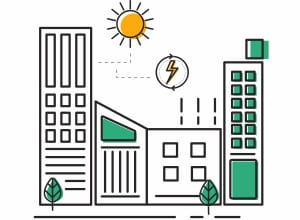 gestao-energetica-municipios